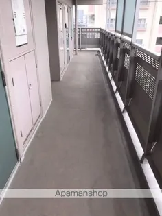 アネックス紅葉【7階】のその他画像