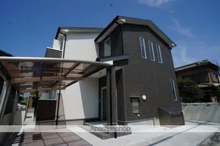 シャルマン尼ヶ辻の画像