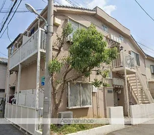 セントメゾン浦安の画像