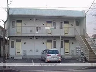 コンフォート野口の画像