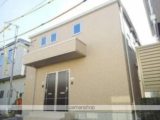 プライムテラス経堂の画像