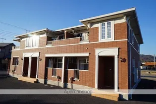 エントピアAの画像