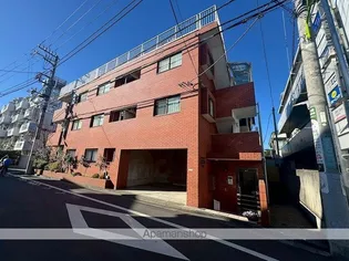 パラッツオ下北の画像