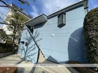 シャンブル綾瀬Hの画像