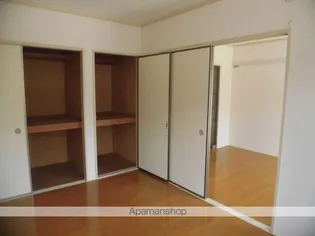 アーバンハイツⅡ【105号室】のその他画像