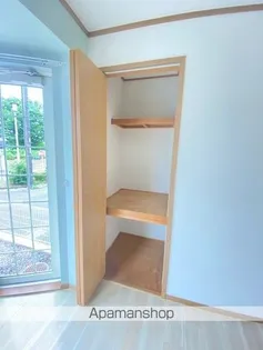 リオン【103号室】のその他画像