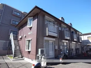 ペルレIIの画像