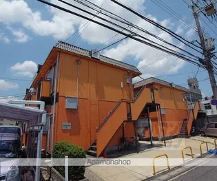 ループ芹川の画像