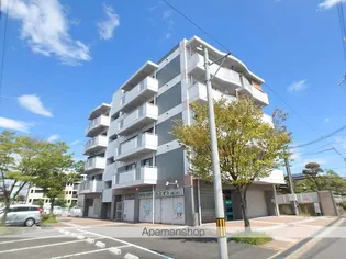 エル クルーセの画像
