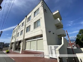 もとい坂フラットの画像