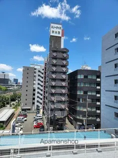 スリーデイズ新大阪の画像
