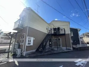 ヴェルデハイムの画像