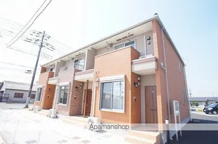 DAIMARUーIVの画像