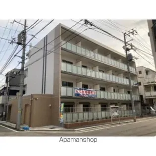 LE FENOUILの画像