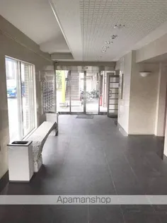 アネックス紅葉【6階】のその他画像