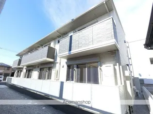 レセンティアの画像