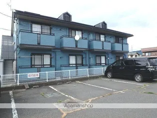 ベリエオオタの画像