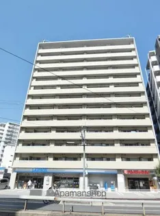 W O B 京橋の画像