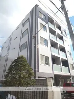 HOKO南高前の画像