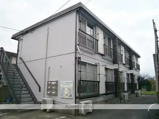 LEBEN HEIM IIの画像
