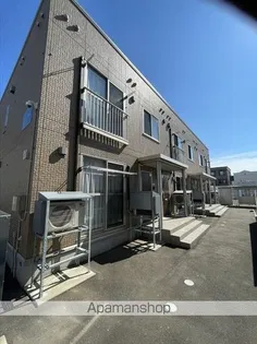 LAPAZの画像
