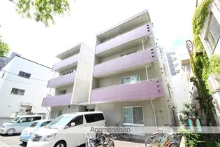ミ ピアーチェ桑園の画像