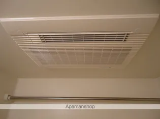 グリルス Ⅰ【2階】のその他画像