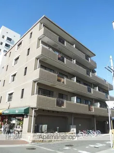 ウインザー皐月の画像