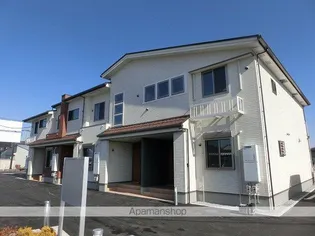 モンブリッチ NS Sの画像