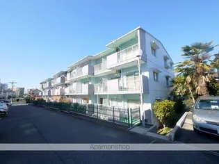 シャトー春山の画像