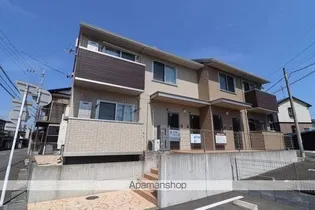 ジュネスS5の画像