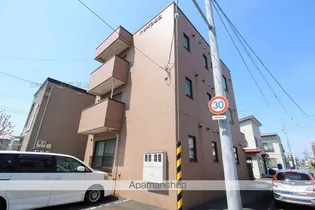 トリオの画像