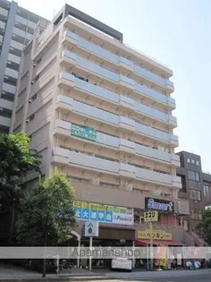 シエロ北四番丁の画像