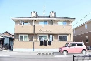 アルドーレBの画像