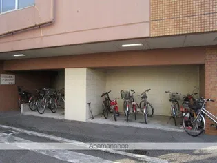 メゾン ド ラポール梅沢町の画像