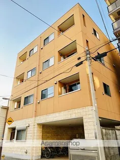 カーサメイプル千葉中央の画像