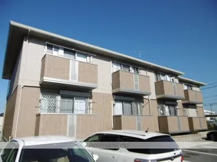 ドミール和合の画像