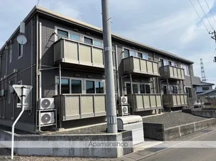 GLITZEN HEIMの画像