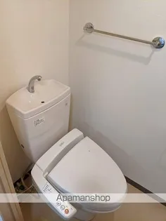 ディオレクレスト東心斎橋【3階】のその他画像