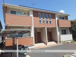 グリーンハウスの画像