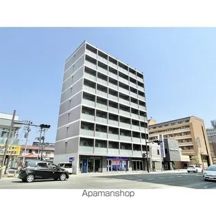 アーバンプラザ小田原の画像