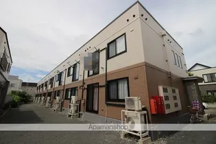 セジュールSE2秀の画像