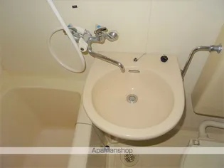 第2興栄ハイツ【302号室】のその他画像