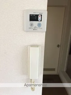 アーバンハイツⅡ【106号室】のその他画像