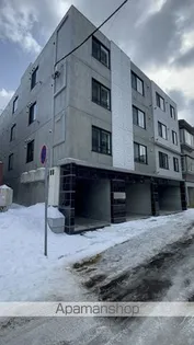 RESIDENCE SHINMEI NANGOUの画像
