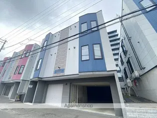 LEE TOWN Jの画像