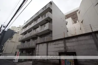 COMO28の画像