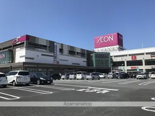 グランドステージ春日【501号室】の周辺