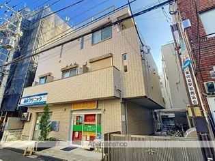ヴィラグレースの画像
