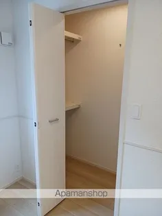 サウスウェーⅧ A【1階】のその他画像